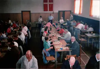 Gamle billeder: Gamlebilleder22