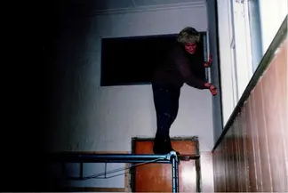 Gamle billeder: Gamlebilleder4